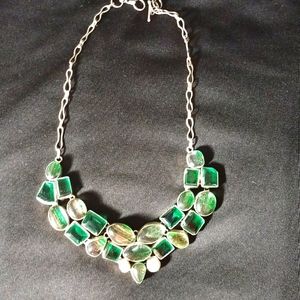 Ya lo disfrute y es tiempo que alguien mas lo lusca y disfrute.